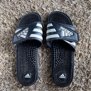 Adidas Massage Sandals 
